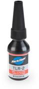 TLR-2 - High Strength Threadlocker