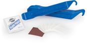 TR-1 - Tyre &amp; Tube Repair Kit image