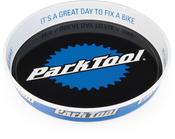 TRY-1 - Parts and Beer Tray image