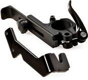 TS-25 - Repair Stand Mounted Truing Stand