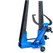 TS-4.3 - Professional Wheel Truing Stand