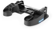 TSB-4.2 - Tilting Truing Stand Base For TS-4.2