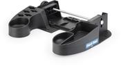 TSB-4 - Tilting Truing Stand Base for TS-4