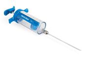 TSI-1 - Tubeless Sealant Injector image