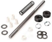 TSRK - Rebuild Kit For TS-2 Wheel Truing Stand