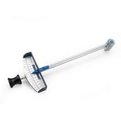 TW-1.2 - Beam Type Torque Wrench 0-14Nm 3/8" Drive image