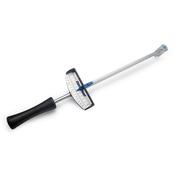 TW-2.2 - Beam Type Torque Wrench 0-60Nm 3/8" Drive image