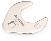 TWB-36 - 36mm Crow Foot Wrench image