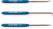 UP-SET - Utility Pick Set image