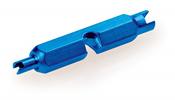 VC-1 - Valve Core Tool