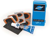 VP-1 - Vulcanising Patch Kit