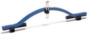 WAG-4 - Professional Wheel Alignment Gauge
