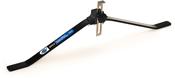 WAG-5 - Portable Wheel Alignment Gauge image