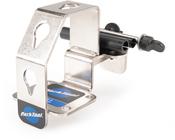WH-1 - Multi-Position Wheel Holder