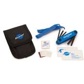 WTK-2 - Essential Tool Kit image