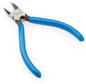 ZP-5 - Flush Cut Pliers image