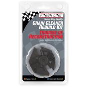 Rebuild Kit for post-2004 Shop Quality Chain Clean