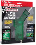 Pro Chain Cleaner Kit - Box of 6