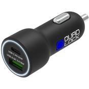 Dual USB 48W Dual Car Charger image