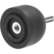 360 to Gimbal Adaptor