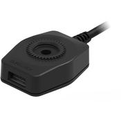 Motorcycle USB Charger image