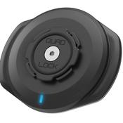Weatherproof Wireless Charging Head