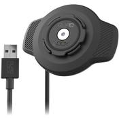 Waterproof Wireless Charging Head