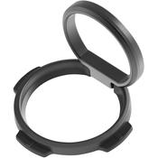 Phone Ring / Stand V2 image
