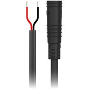 Shimano Cable for Waterproof Wireless Charging Hea