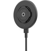 Wireless Charging Head for Car / Desk V2 image