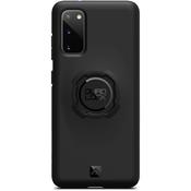 Original Case - Samsung Galaxy S20 image