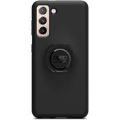 Original Case - Samsung Galaxy S21 image