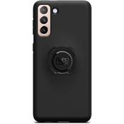 Original Case - Samsung Galaxy S21+ image