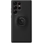 Case - Samsung Galaxy S22 Ultra image