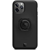 Original Case - iPhone 11 Pro image