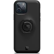 Original Case - iPhone 12 / 12 Pro image