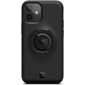 Original Case - iPhone 12 mini image