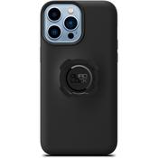 Original Case - iPhone 13 Pro Max image