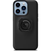 Original Case - iPhone 13 Pro image