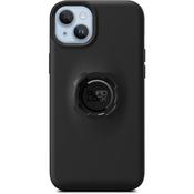 Original Case - iPhone 14 Plus image