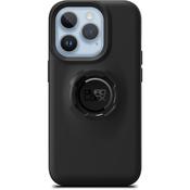 Original Case - iPhone 14 Pro image