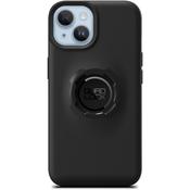 Original Case - iPhone 14 image
