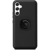 MAG Case - Samsung Galaxy A34 image