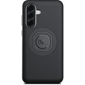 MAG Case - Samsung Galaxy A36 image
