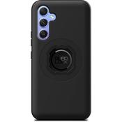 MAG Case - Samsung Galaxy A54 image