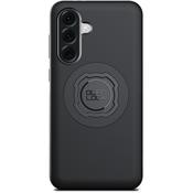 MAG Case - Samsung Galaxy A56 image