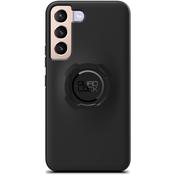 MAG Case - Samsung Galaxy S22 image