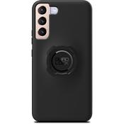 MAG Case - Samsung Galaxy S22+ image