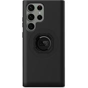 MAG Case - Samsung Galaxy S23 Ultra image
