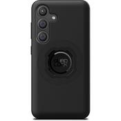 MAG Case - Samsung Galaxy S24 image